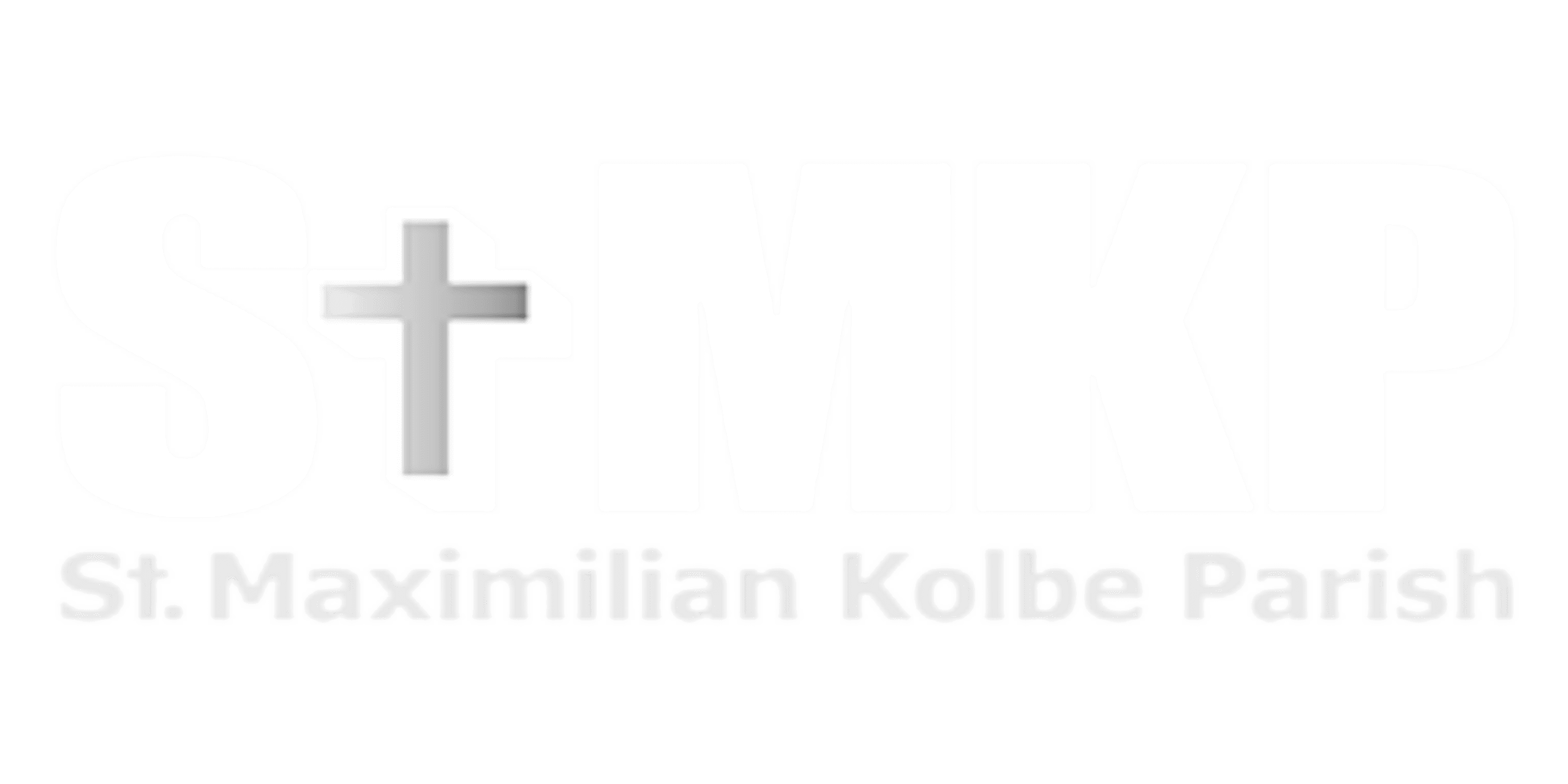 Maximilian Kolbe