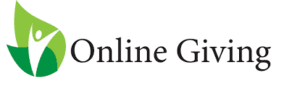 Parish Online Giving