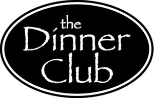 Join the 2027 Pastor’s Dinner Club